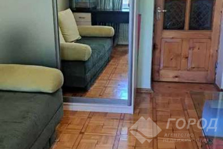 Продам 3-х кімнатну квартиру, Алексеевка, Алексеевская метро, Код: 812564/1