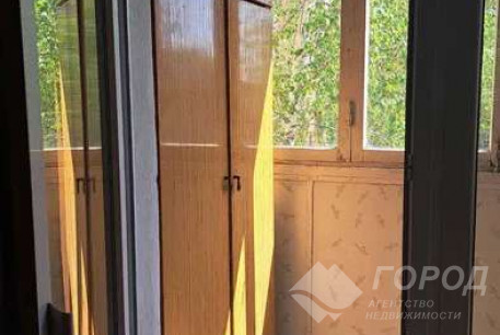 Продам 3-х кімнатну квартиру, Алексеевка, Алексеевская метро, Код: 812564/1