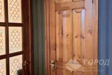 Продам 3-х кімнатну квартиру, Алексеевка, Алексеевская метро, Код: 812564/1