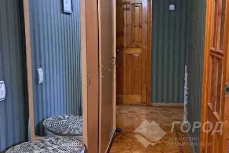 Продам 3-х кімнатну квартиру, Алексеевка, Алексеевская метро, Код: 812564/1