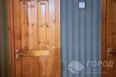 Продам 3-х кімнатну квартиру, Алексеевка, Алексеевская метро, Код: 812564/1