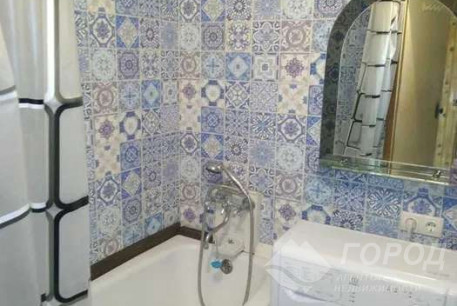 Продам 1-кімнатну квартиру, Жуковского, Код: 812565/1