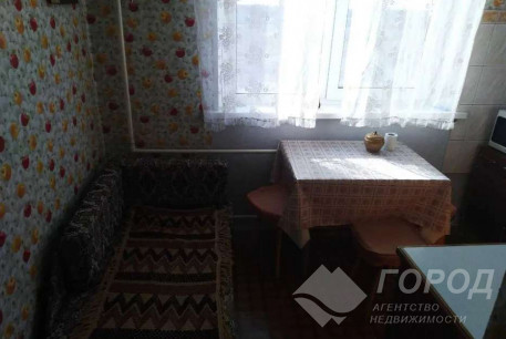 Продам 1-кімнатну квартиру, Жуковского, Код: 812565/1