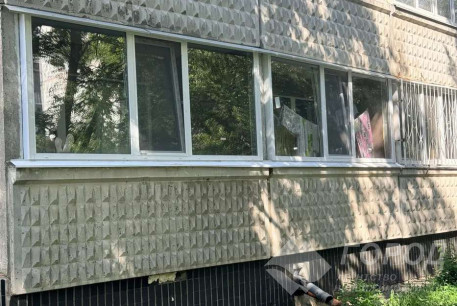 Продам 1-кімнатну квартиру, ХТЗ, Код: 812566/2