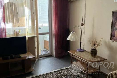 Продам 2-х кімнатну квартиру, Северная Салтовка, Северная Салтовка 5, Код: 812567/1