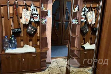 Продам 2-х кімнатну квартиру, Северная Салтовка, Северная Салтовка 5, Код: 812567/1