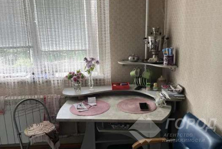 Продам 2-х кімнатну квартиру, Северная Салтовка, Северная Салтовка 5, Код: 812567/1