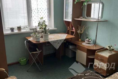 Продам 2-х кімнатну квартиру, Северная Салтовка, Северная Салтовка 5, Код: 812567/1