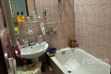 Продам 2-х кімнатну квартиру, Северная Салтовка, Северная Салтовка 5, Код: 812567/1