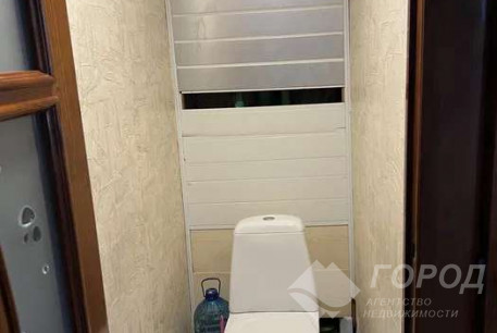 Продам 2-х кімнатну квартиру, Северная Салтовка, Северная Салтовка 5, Код: 812567/1