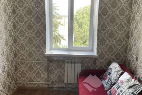 Продам гостинку, Павлово поле, 23 Августа метро, Код: 812568/1