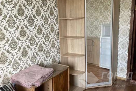 Продам гостинку, Павлово поле, 23 Августа метро, Код: 812568/1