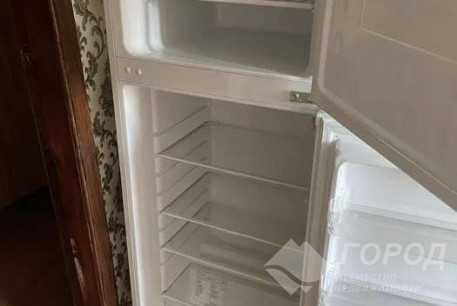 Продам гостинку, Павлово поле, 23 Августа метро, Код: 812568/1