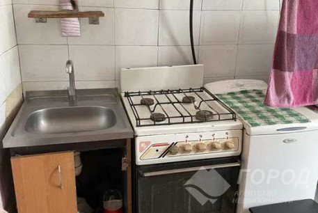 Продам гостинку, Павлово поле, 23 Августа метро, Код: 812568/1