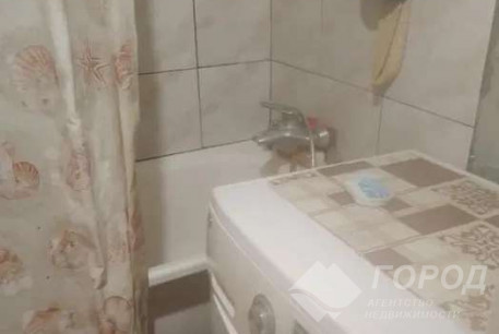 Сдам кімнату з підселенням, Завод Шевченко, Код: 812570/1