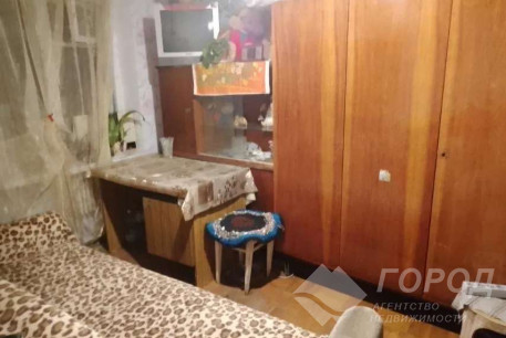 Сдам кімнату з підселенням, Салтовка, 603 м/р, Код: 812570/2