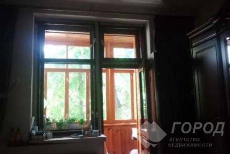 Сдам кімнату з підселенням, Салтовка, 603 м/р, Код: 812570/2