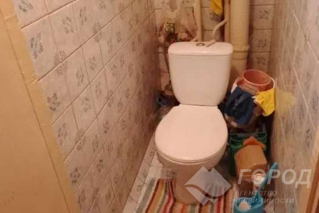 Сдам кімнату з підселенням, Салтовка, 603 м/р, Код: 812570/2