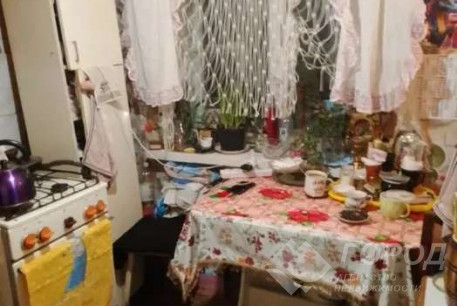 Сдам кімнату з підселенням, Салтовка, 603 м/р, Код: 812570/2