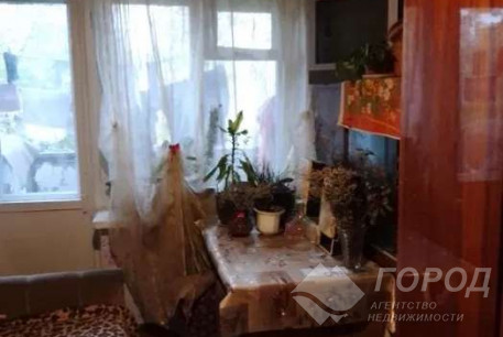 Сдам кімнату з підселенням, Салтовка, 603 м/р, Код: 812570/2