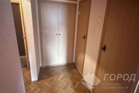 Продам 2-х кімнатну квартиру, Рогань, Код: 812571/1