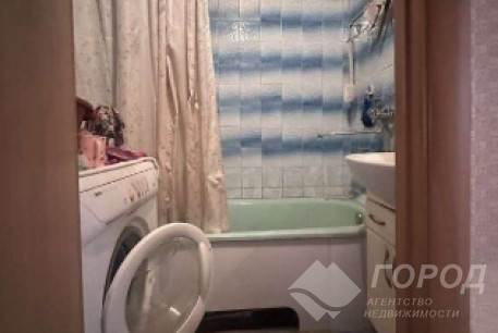 Продам 2-х кімнатну квартиру, Рогань, Код: 812571/1