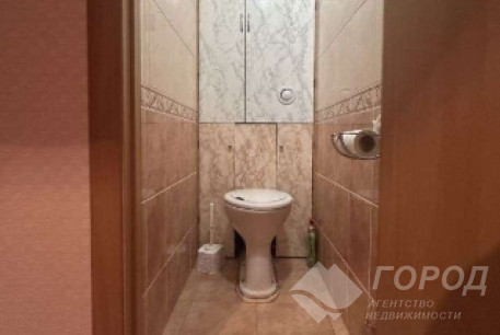 Продам 2-х кімнатну квартиру, Рогань, Код: 812571/1
