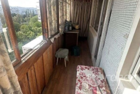 Продам 2-х кімнатну квартиру, Рогань, Код: 812571/1