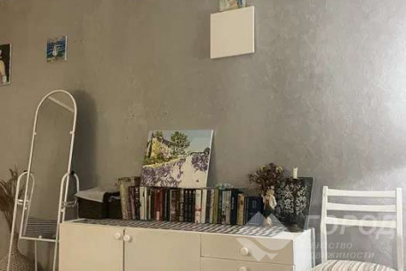 Продам 3-х кімнатну квартиру, ХТЗ, Код: 812572/1