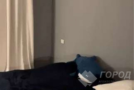 Продам 3-х кімнатну квартиру, ХТЗ, Код: 812572/1