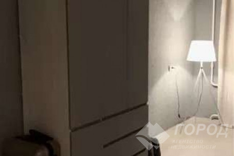 Продам 3-х кімнатну квартиру, ХТЗ, Код: 812572/1