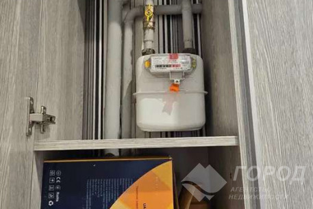 Продам 2-х кімнатну квартиру, Центр, Код: 812573/1