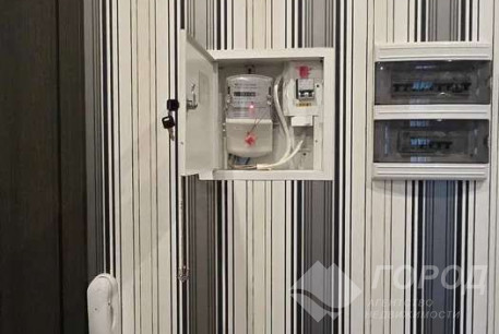 Продам 2-х кімнатну квартиру, Центр, Код: 812573/1