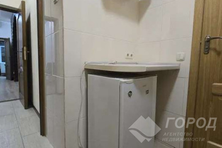 Продам 2-х кімнатну квартиру, Центр, Исторический Музей метро, Код: 812573/2