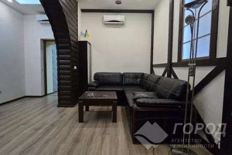 Продам 2-х кімнатну квартиру, Центр, Исторический Музей метро, Код: 812573/2