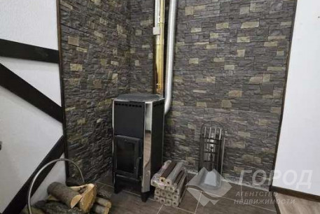 Продам 2-х кімнатну квартиру, Центр, Исторический Музей метро, Код: 812573/2