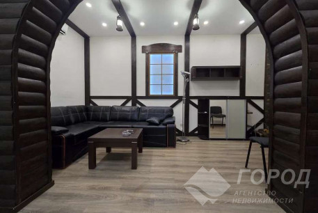 Продам 2-х кімнатну квартиру, Центр, Исторический Музей метро, Код: 812573/2