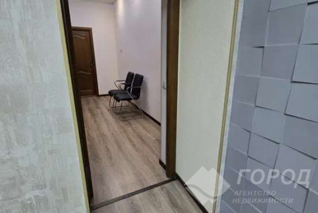 Продам 2-х кімнатну квартиру, Центр, Исторический Музей метро, Код: 812573/2