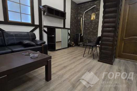 Продам 2-х кімнатну квартиру, Центр, Исторический Музей метро, Код: 812573/2