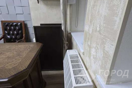 Продам 2-х кімнатну квартиру, Центр, Исторический Музей метро, Код: 812573/2