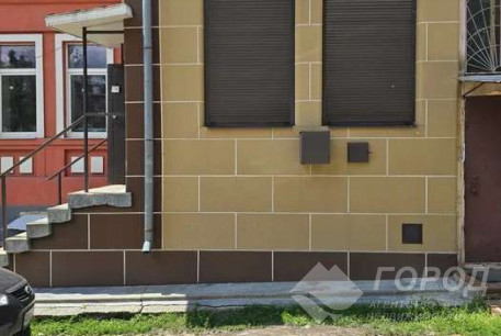 Продам 2-х кімнатну квартиру, Центр, Исторический Музей метро, Код: 812573/2