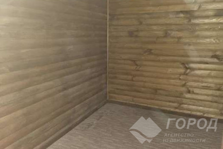 Продам 2-х кімнатну квартиру, Центр, Исторический Музей метро, Код: 812573/2