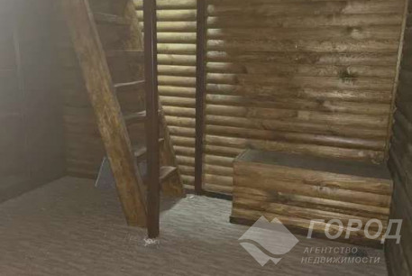 Продам 2-х кімнатну квартиру, Центр, Исторический Музей метро, Код: 812573/2