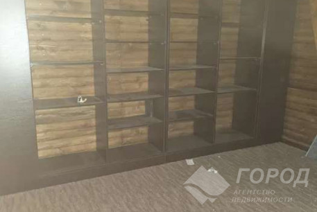 Продам 2-х кімнатну квартиру, Центр, Исторический Музей метро, Код: 812573/2