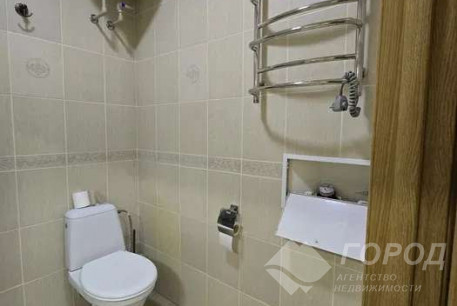 Продам 2-х кімнатну квартиру, Центр, Исторический Музей метро, Код: 812573/2