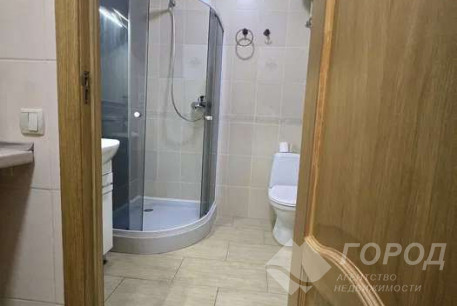 Продам 2-х кімнатну квартиру, Центр, Исторический Музей метро, Код: 812573/2