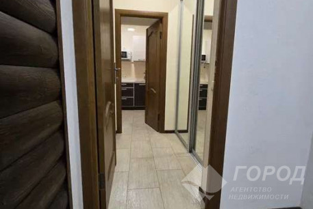 Продам 2-х кімнатну квартиру, Центр, Исторический Музей метро, Код: 812573/2