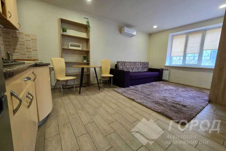 Продам 2-х кімнатну квартиру, Сосновая Горка, Научная метро, Код: 812573/3