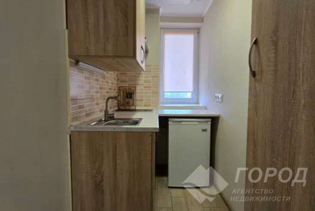 Продам 2-х кімнатну квартиру, Сосновая Горка, Научная метро, Код: 812573/3