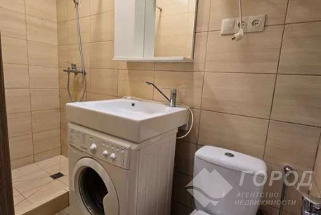 Продам 2-х кімнатну квартиру, Сосновая Горка, Научная метро, Код: 812573/3